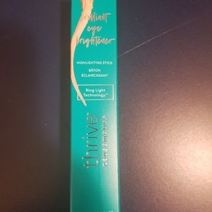 Thrive Causemetics Brilliant Highlighting Stick